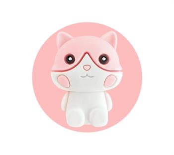 Логотип 2025753320