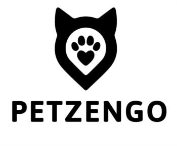 Логотип 2025754307