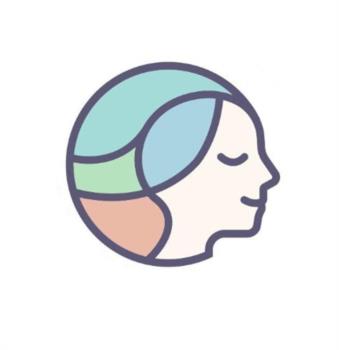 Логотип 2025754384