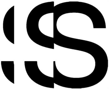 Логотип 2025754635