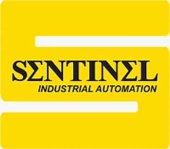 Логотип 2025754636