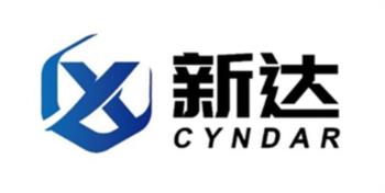 Логотип 2025754637