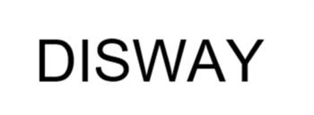 Логотип 2025754740