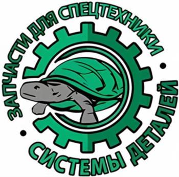 Логотип 2025754777