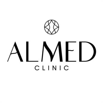 Логотип 2025754803