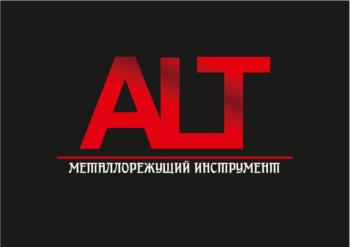 Логотип 2025754827