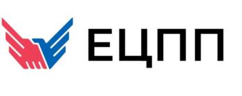 Логотип 2025754969