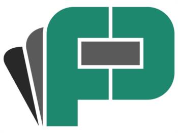 Логотип 2025754989