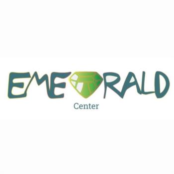 Логотип 2025755327