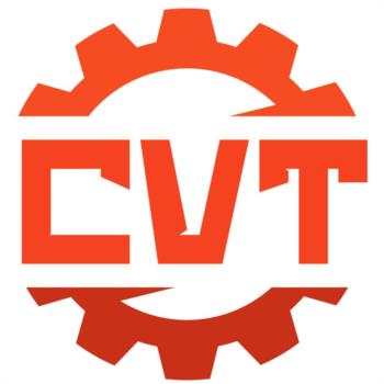 Логотип 2025755359