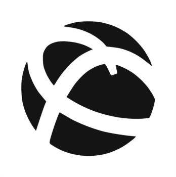 Логотип 2025755414