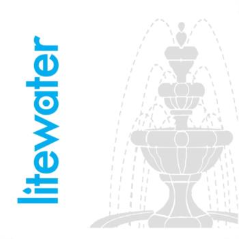 Логотип 2025755436