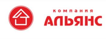 Логотип 2025755442