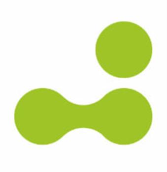 Логотип 2025756003