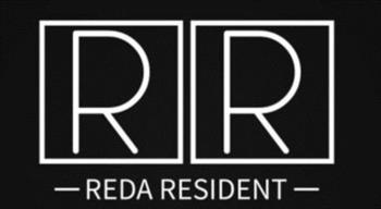 Логотип 2025756019