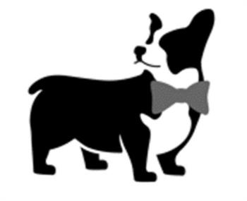 Логотип 2025756045