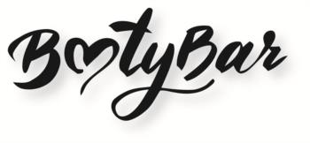 Логотип 2025756078