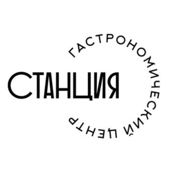 Логотип 2025757743