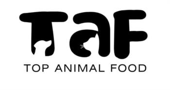 Логотип 2025758268