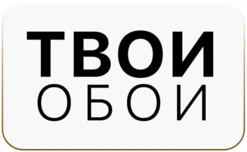 Логотип 2025758728