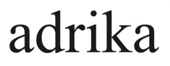 Логотип 2025758820