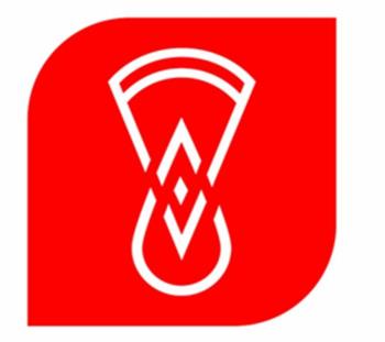 Логотип 2025758871