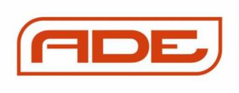 Логотип 2025758890