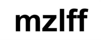 Логотип 2025759576