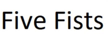 Логотип 2025759707