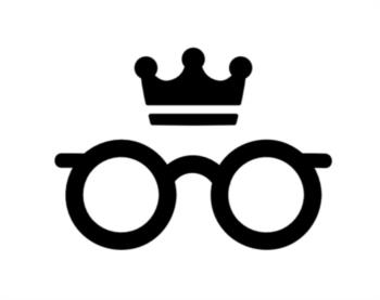 Логотип 2025760424