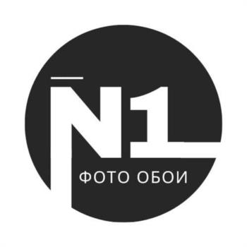 Логотип 2025760749