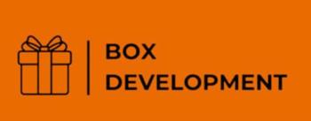 Логотип 2025760772