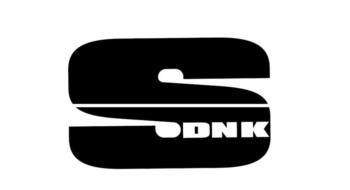 Логотип 2025762094