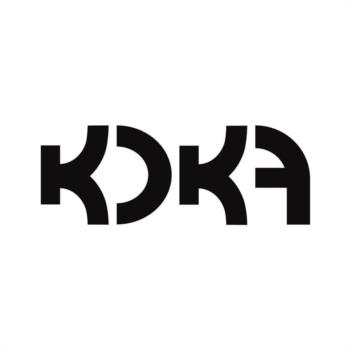 Логотип 2025762367