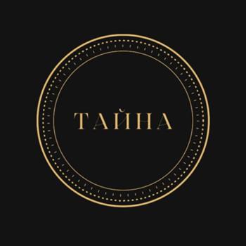 Логотип 2025762946