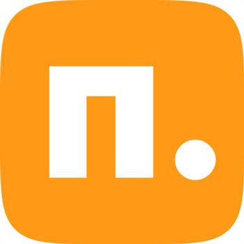 Логотип 2025763582