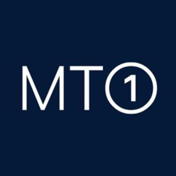 Логотип 2025763595