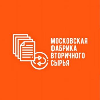 Логотип 2025763596