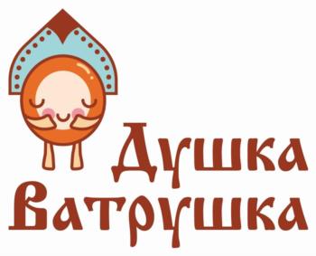 Логотип 2025763636