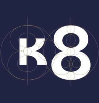 Логотип 2025763707