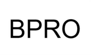 Логотип 2025764349