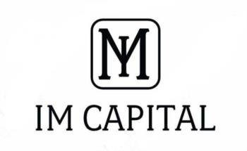 Логотип 2025764436