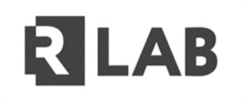 Логотип 2025764511