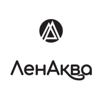 Логотип 2025764881