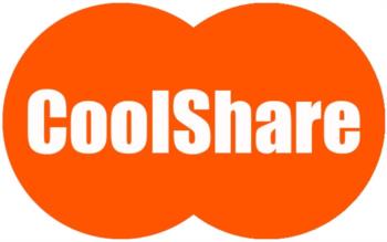 Логотип 2025765021