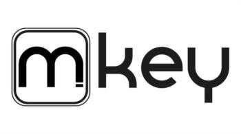 Логотип 2025765039