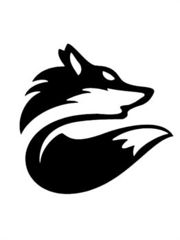 Логотип 2025765043