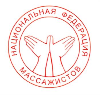 Логотип 2025765147