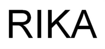 Логотип 2025765983