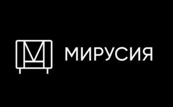 Логотип 2025765990